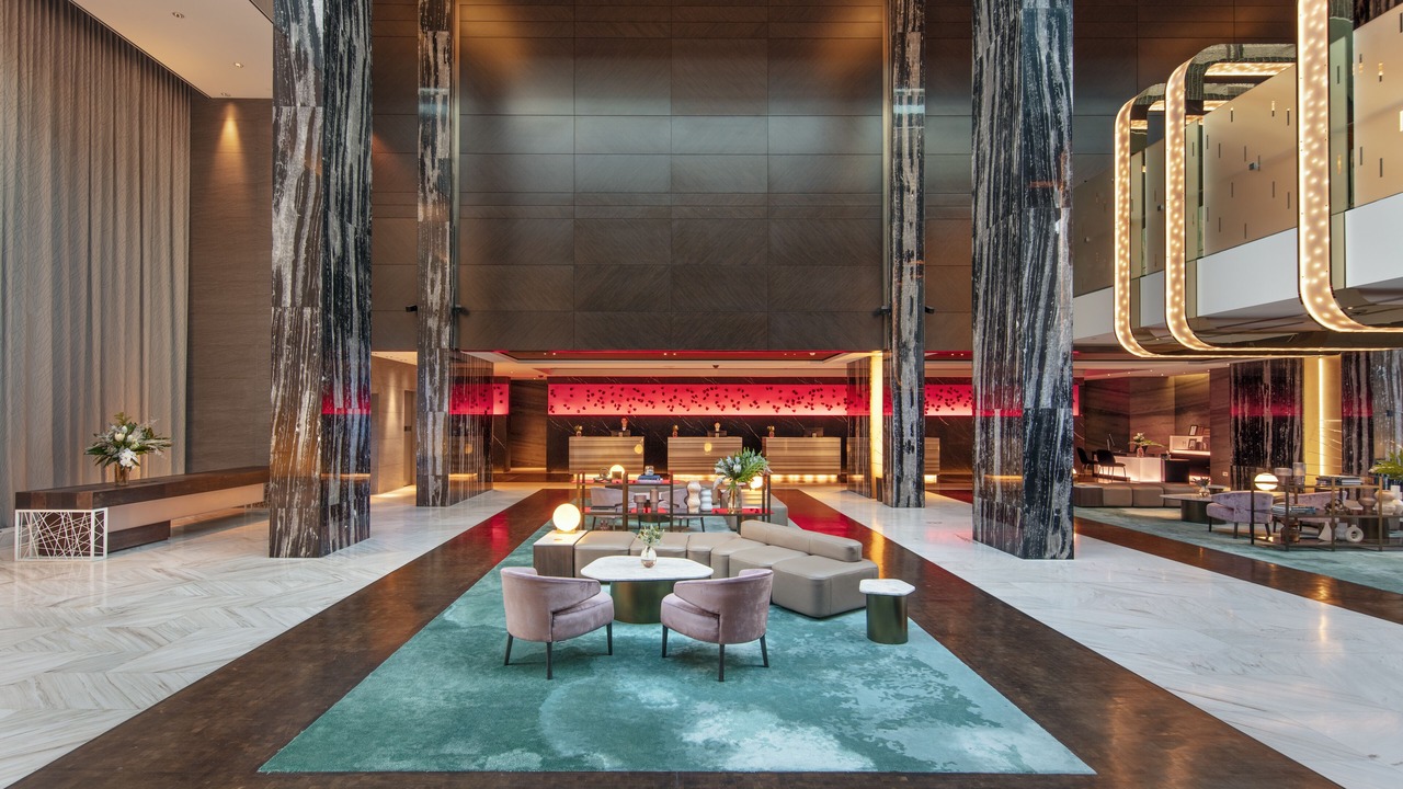 Photo of Others in Pyrmont