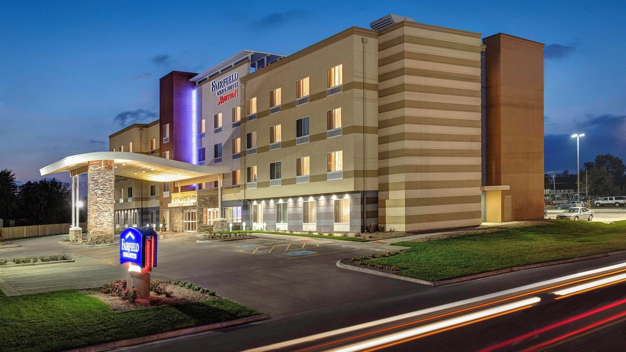 Photo of Outdoor in Hutchinson