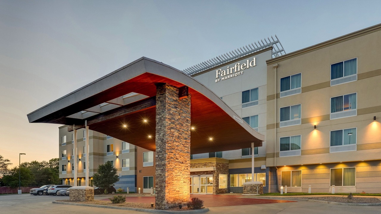 Photo of Outdoor in Hutchinson