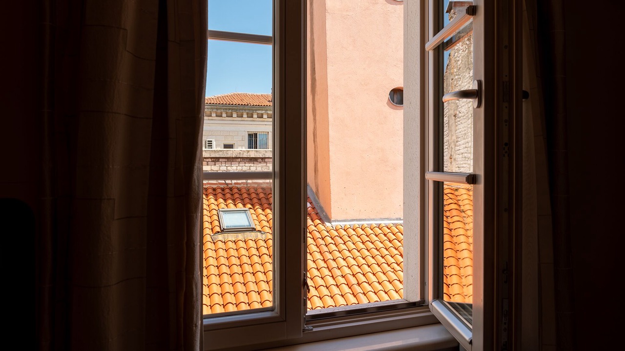 Photo of Others in Zadar Old Town