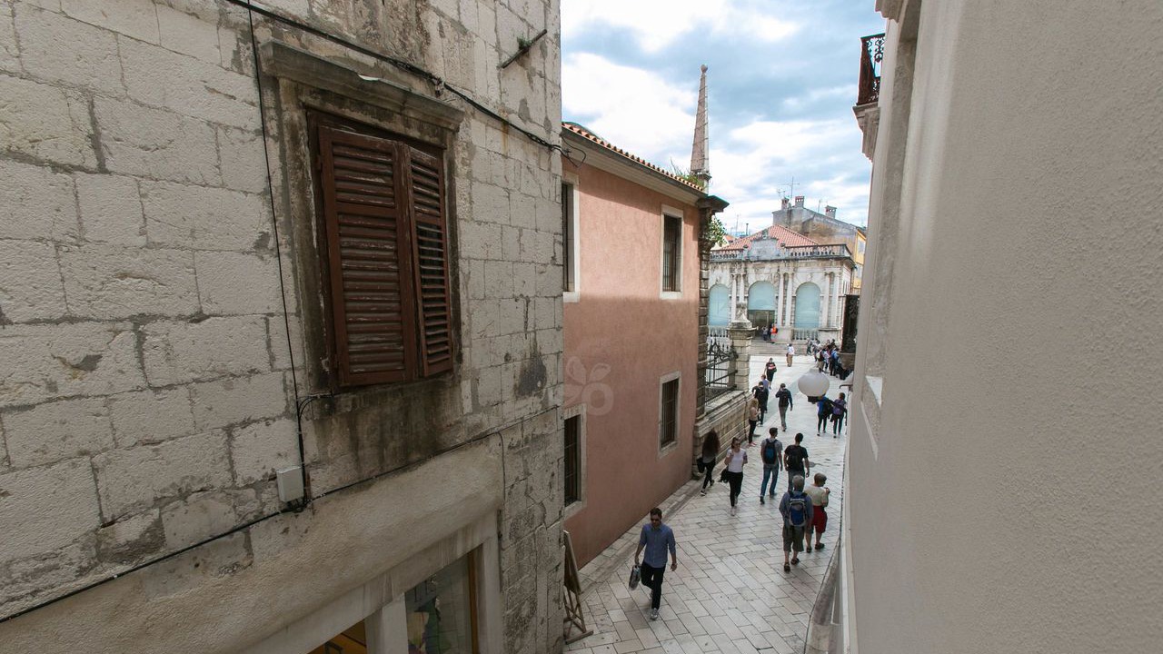 Photo of Others in Zadar Old Town