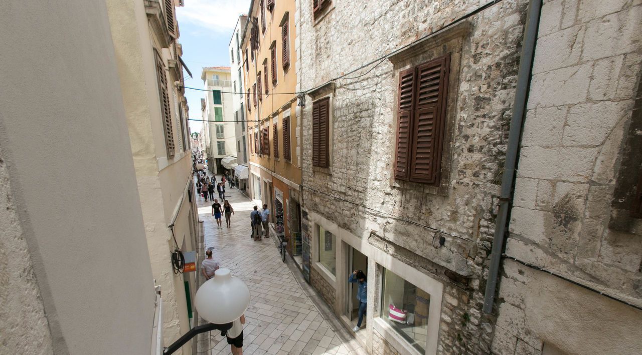 Photo of Others in Zadar Old Town