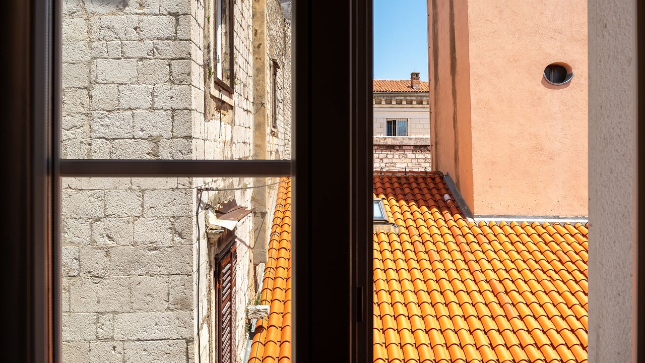 Photo of Others in Zadar Old Town