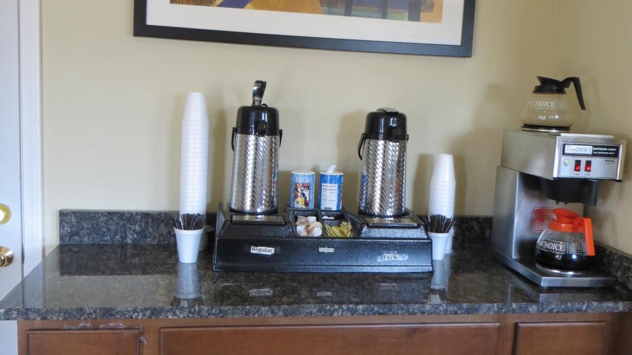 Photo of Others in La Grange