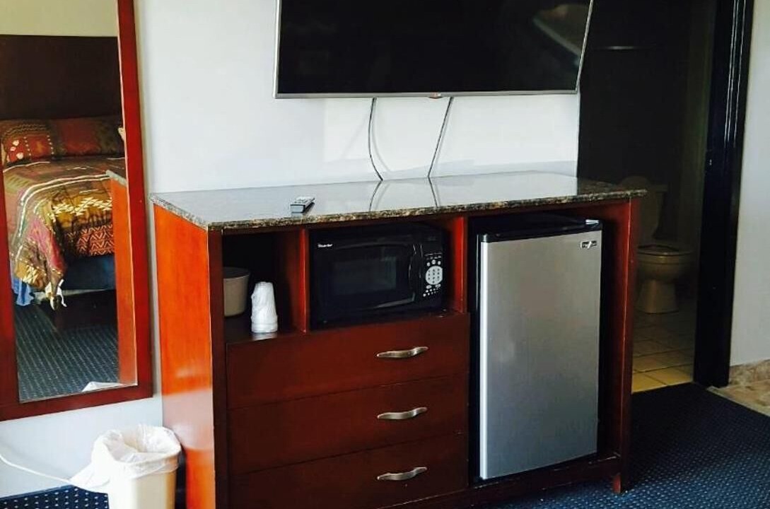 Photo of Others in La Grange