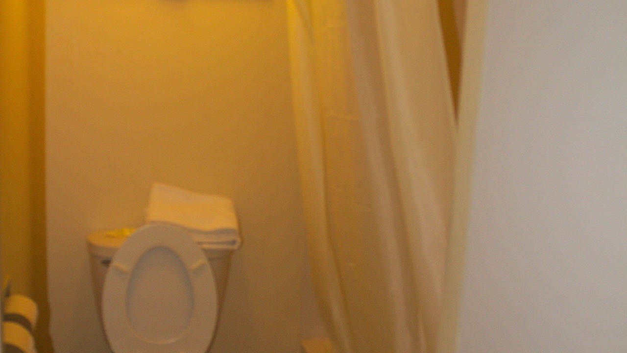 Photo of Others in La Grange