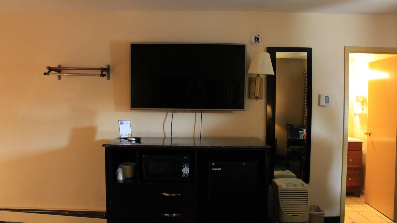 Photo of Bedroom in La Grange