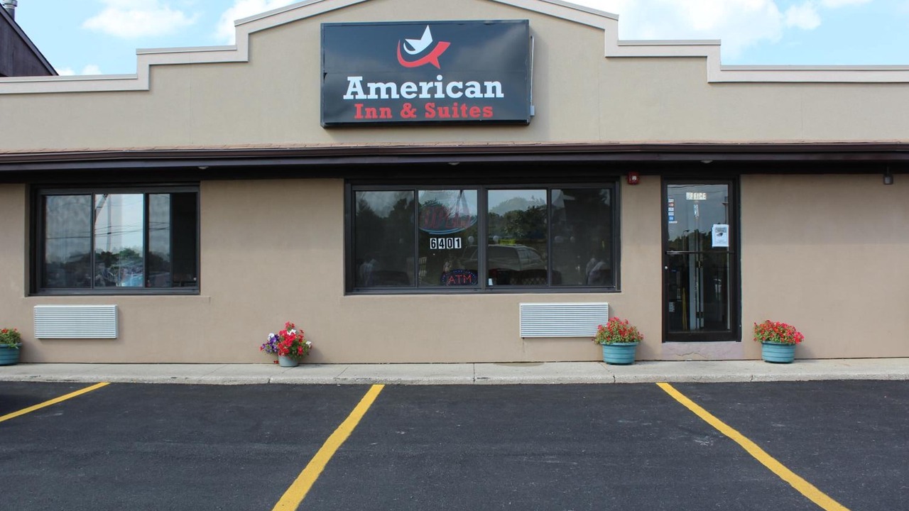 Photo of Outdoor in La Grange