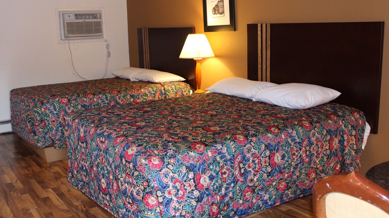 Photo of Others in La Grange