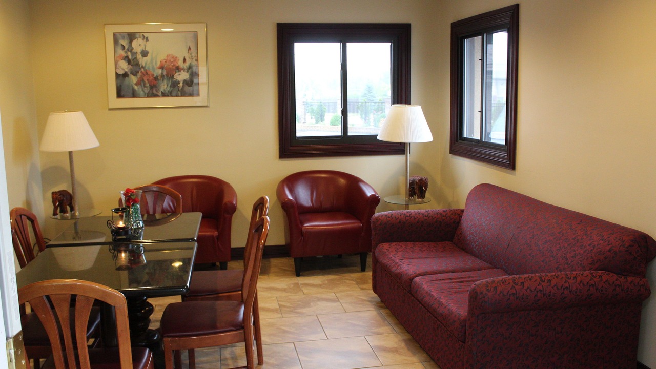 Photo of Others in La Grange