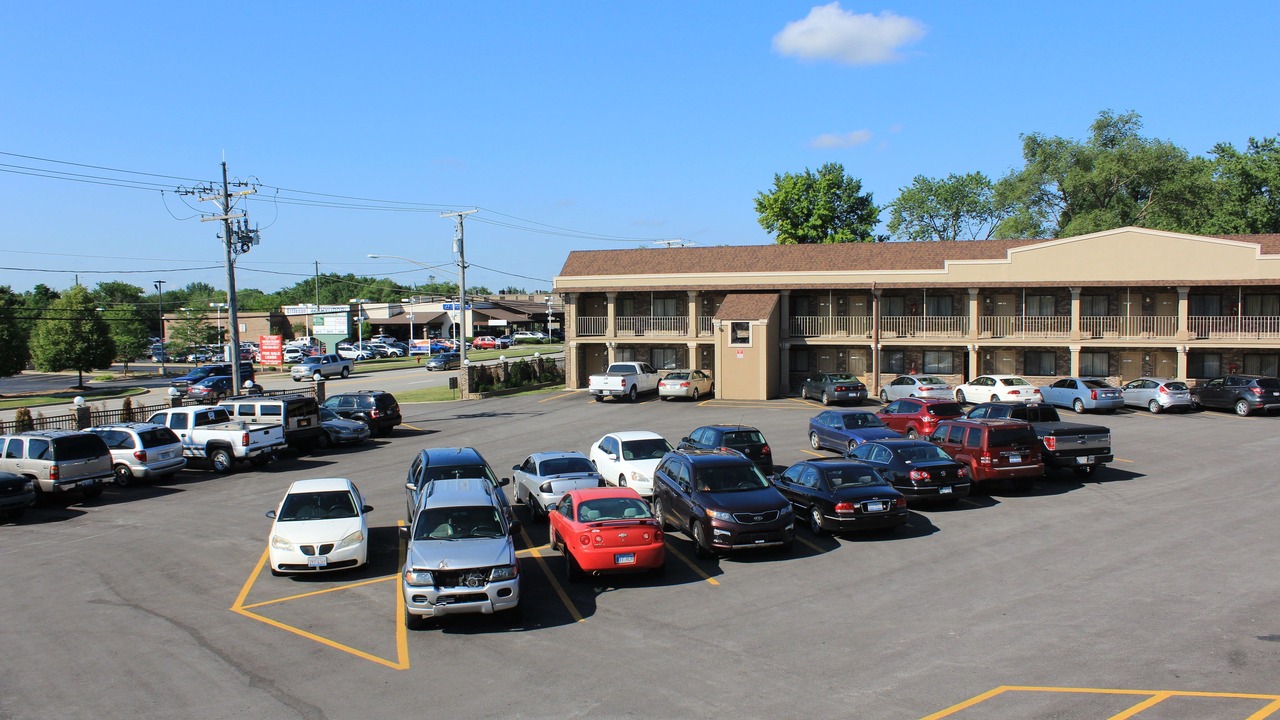 Photo of Outdoor in La Grange