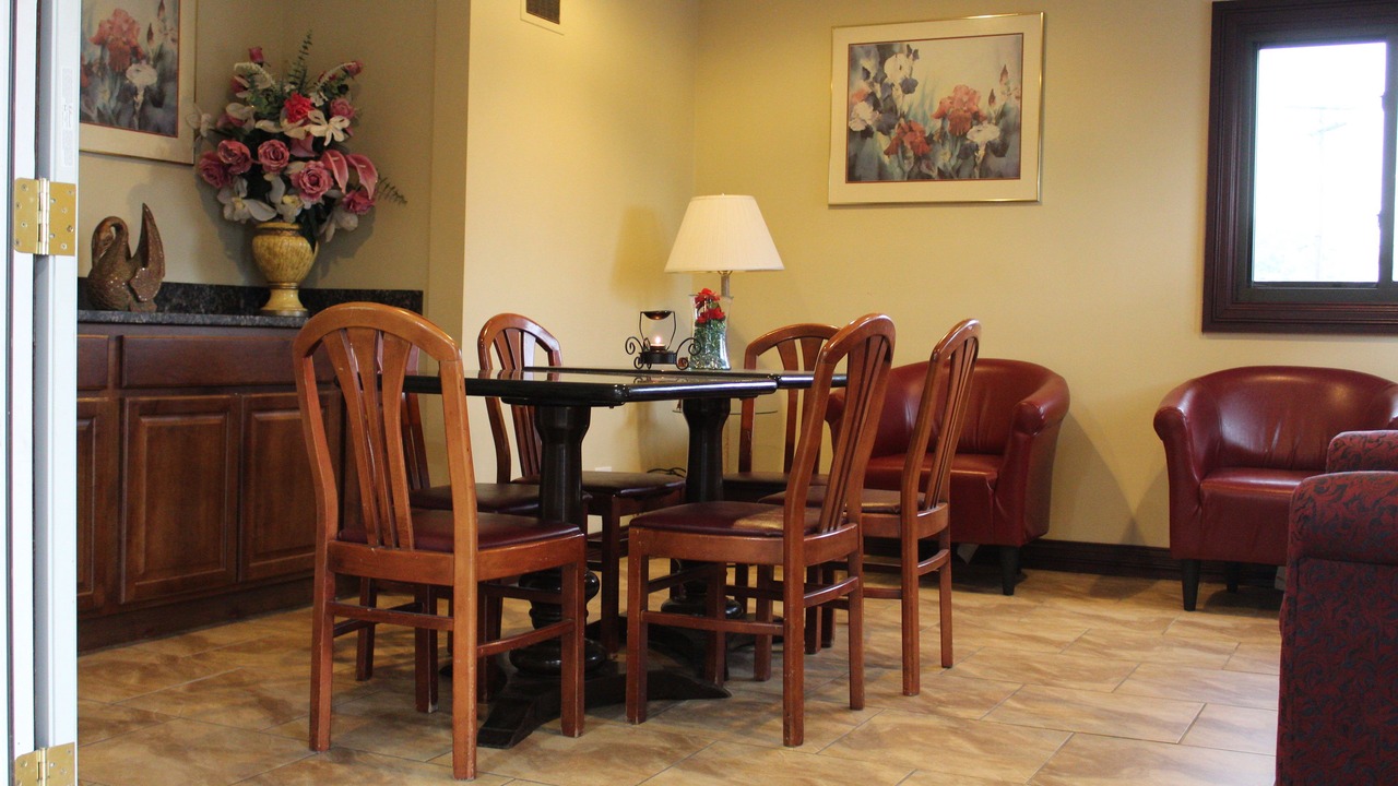 Photo of Others in La Grange