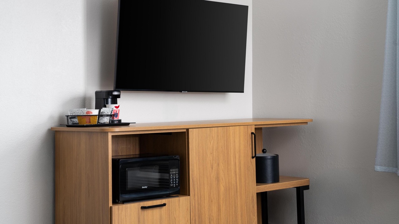 Photo of Bedroom in Neptune City