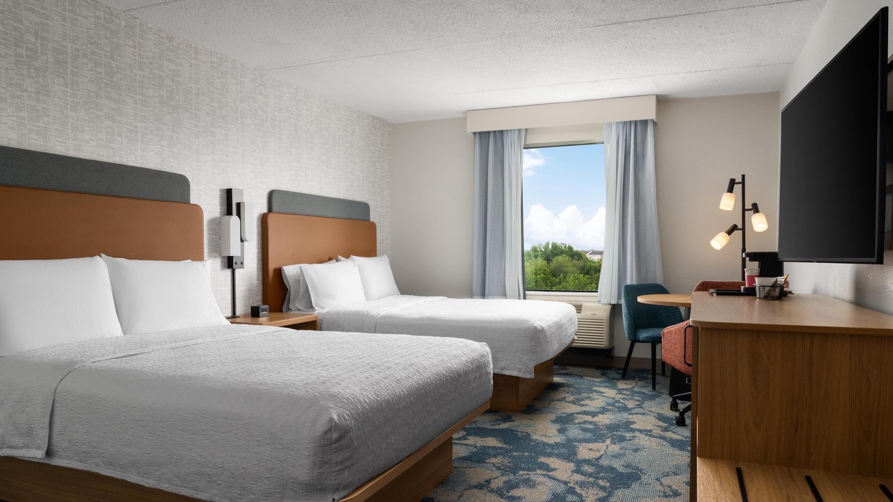 Photo of Bedroom in Neptune City