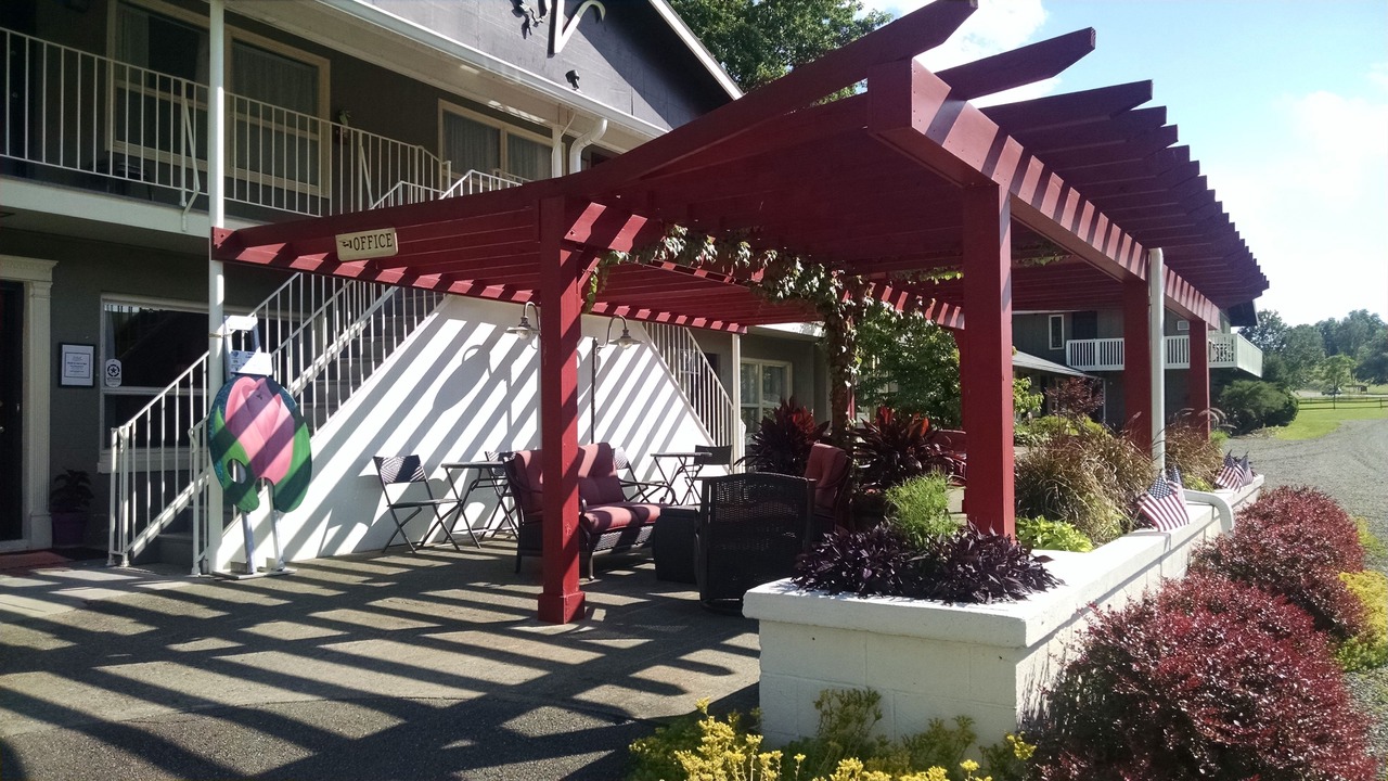 Photo of Outdoor in Hammondsport