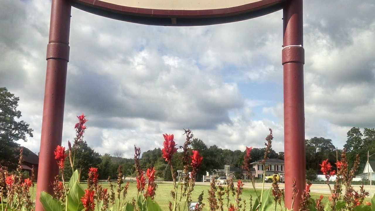 Photo of Outdoor in Hammondsport