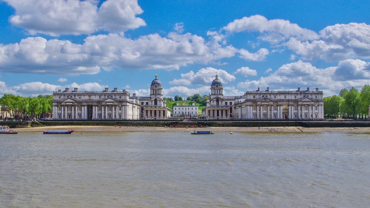 Photo of Others in Greenwich West