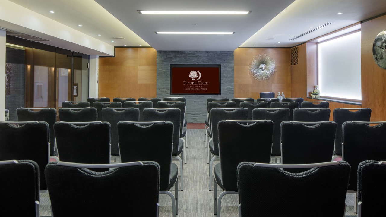 Photo of Others in Greenwich West