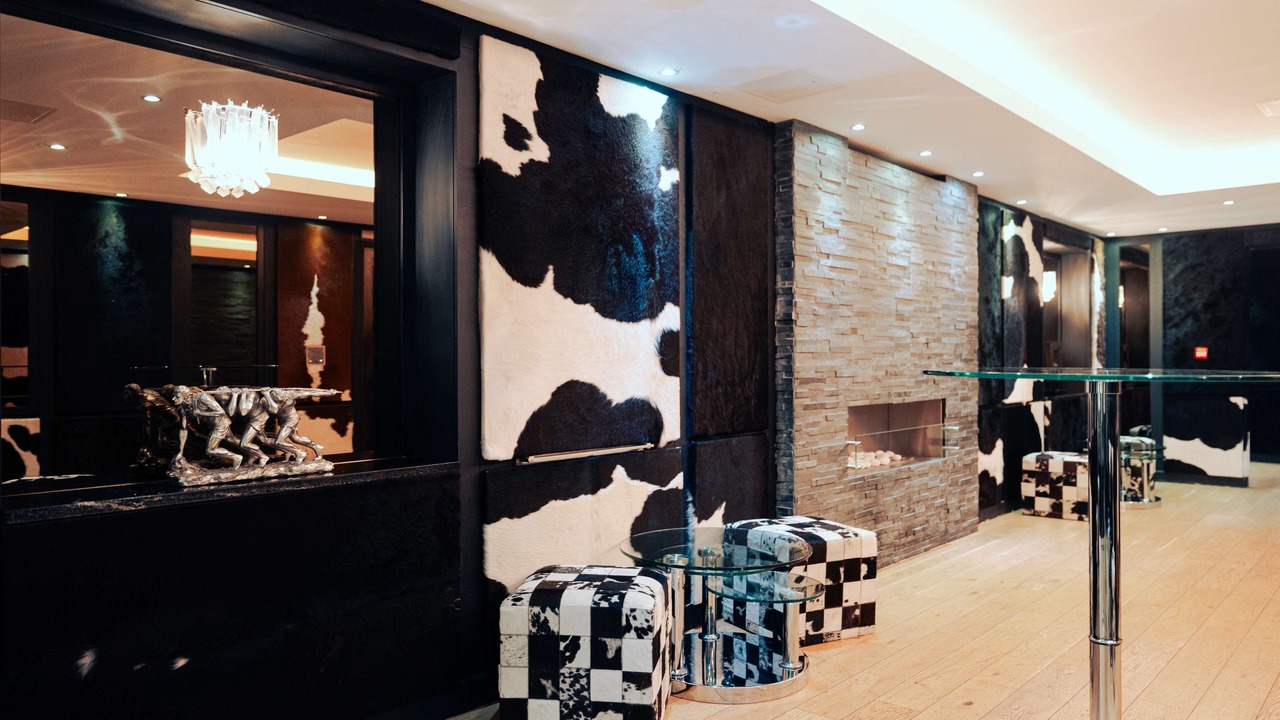 Photo of Others in Greenwich West