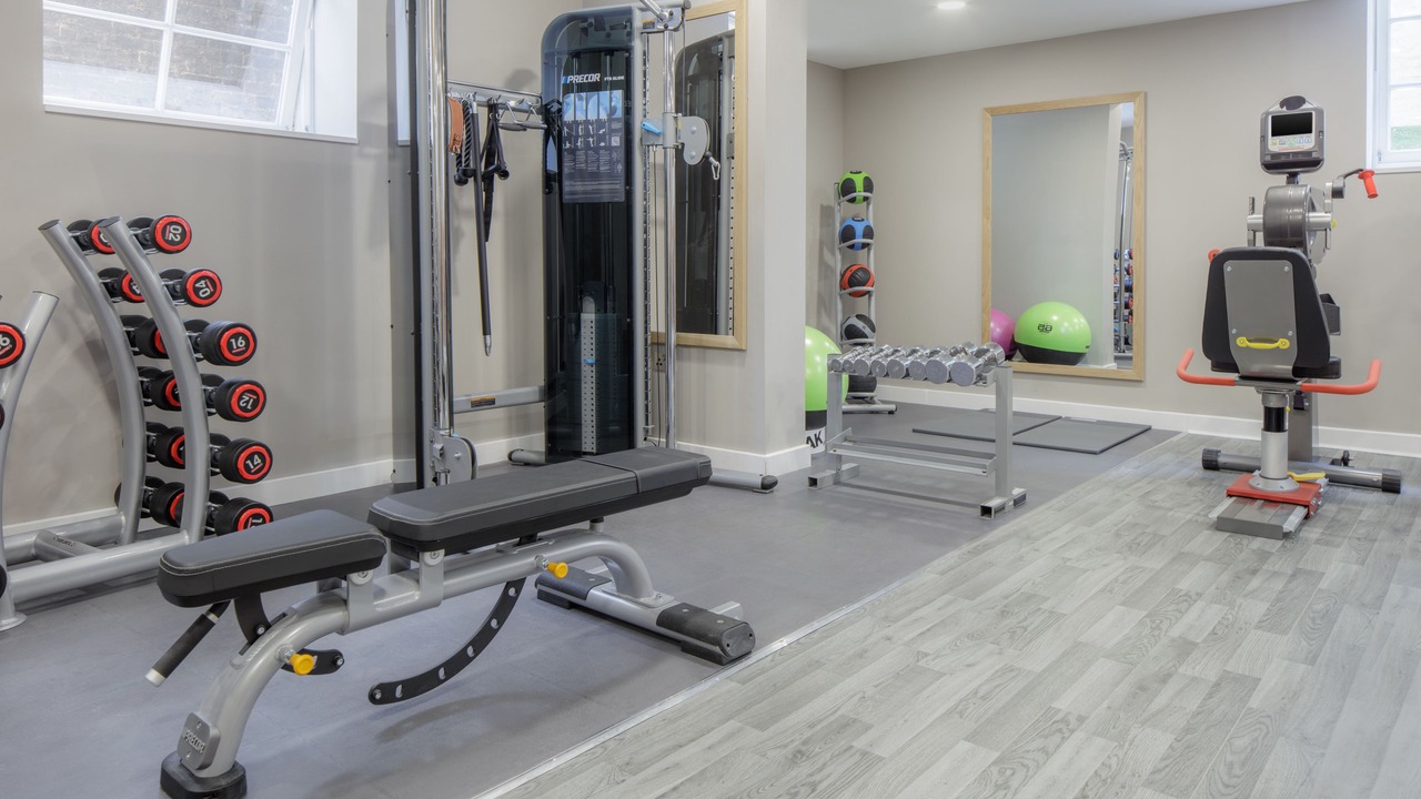 Photo of Others in Greenwich West