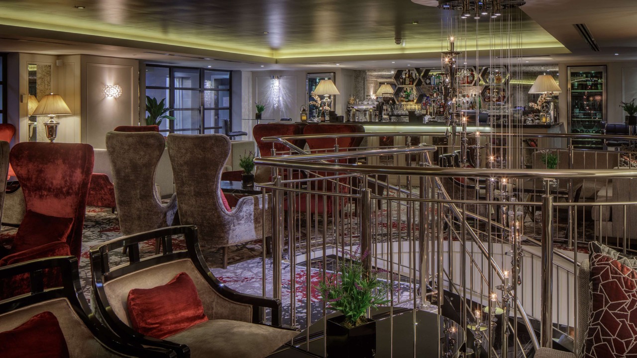 Photo of Others in Greenwich West