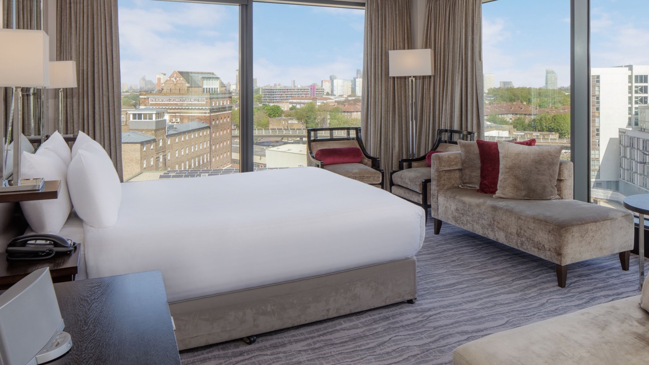 Photo of Others in Greenwich West