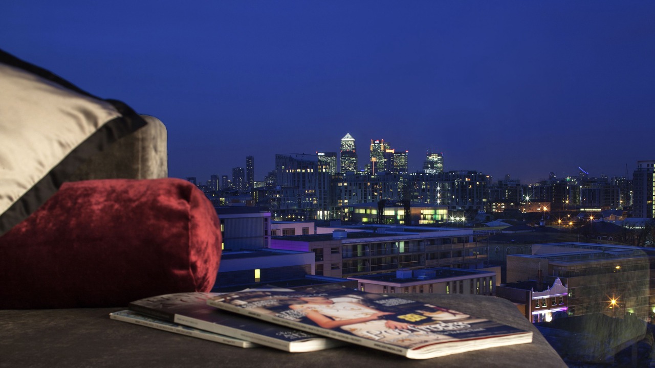 Photo of Others in Greenwich West