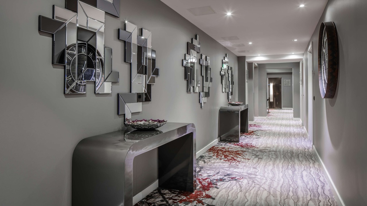 Photo of Others in Greenwich West