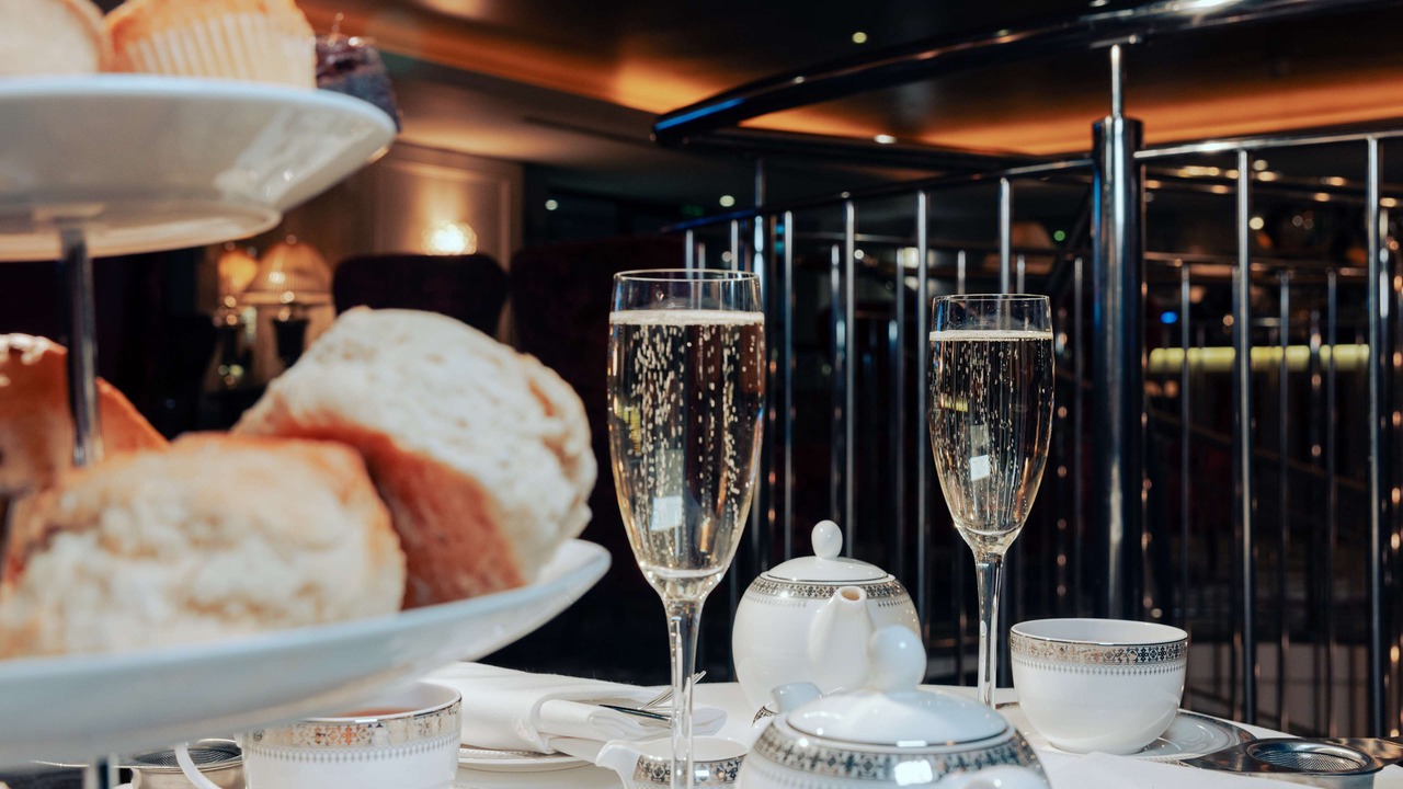 Photo of Others in Greenwich West