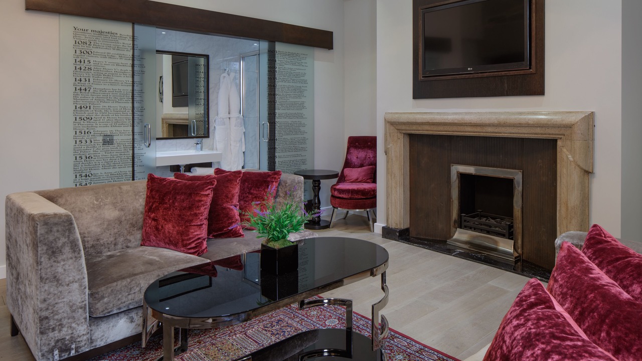 Photo of Others in Greenwich West