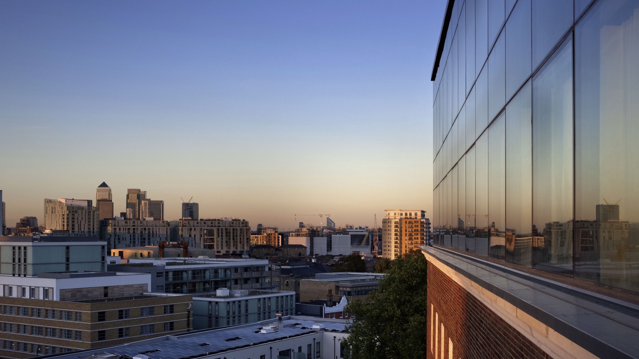 Photo of Others in Greenwich West