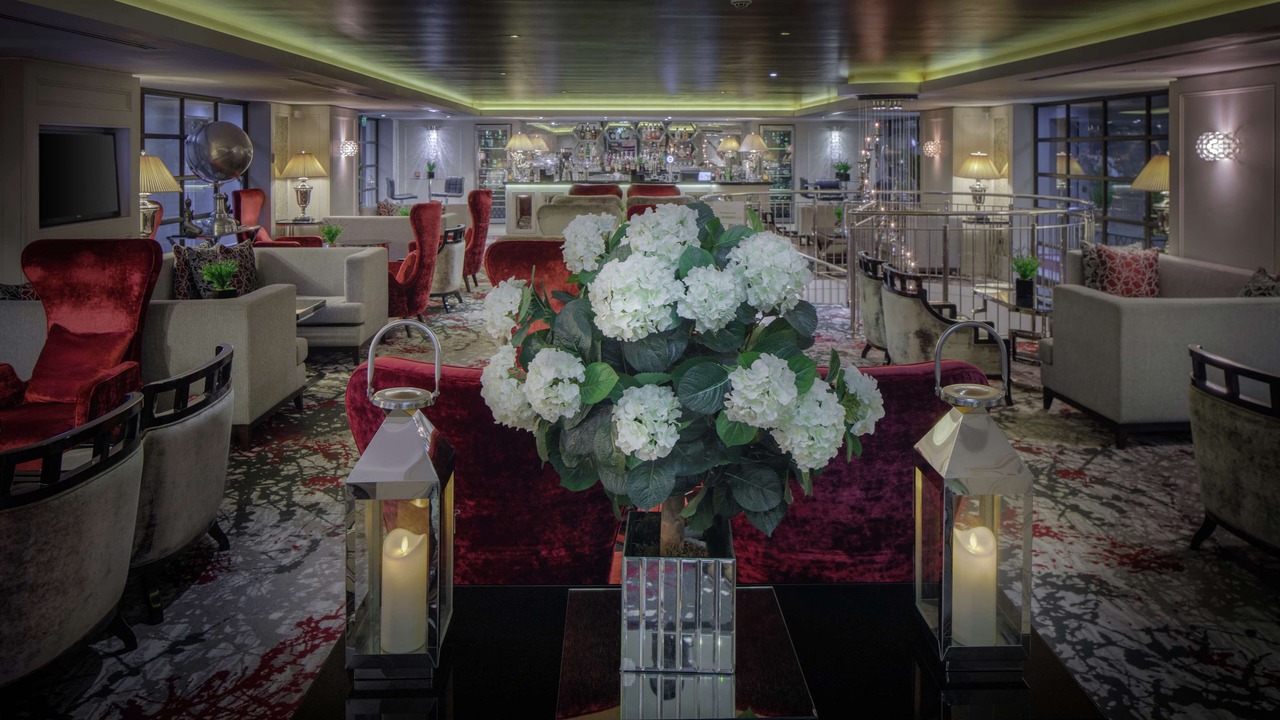 Photo of Others in Greenwich West