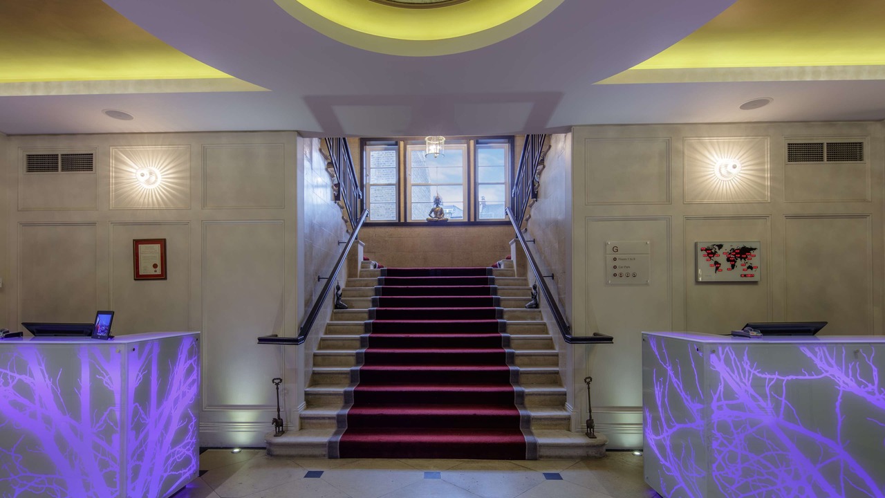 Photo of Others in Greenwich West