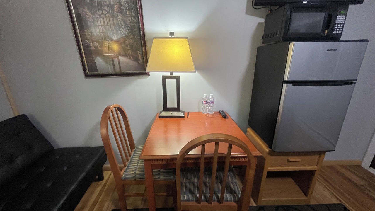Photo of Bedroom in Warren