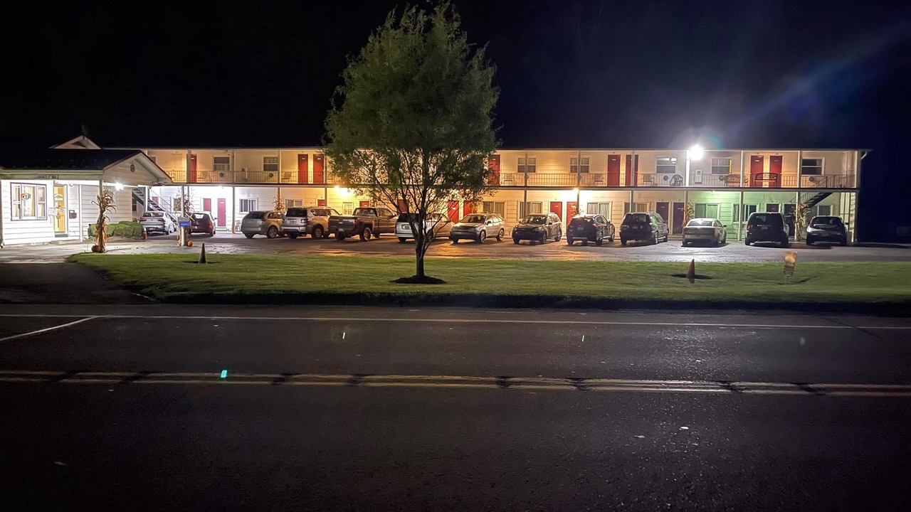 Photo of Outdoor in Warren