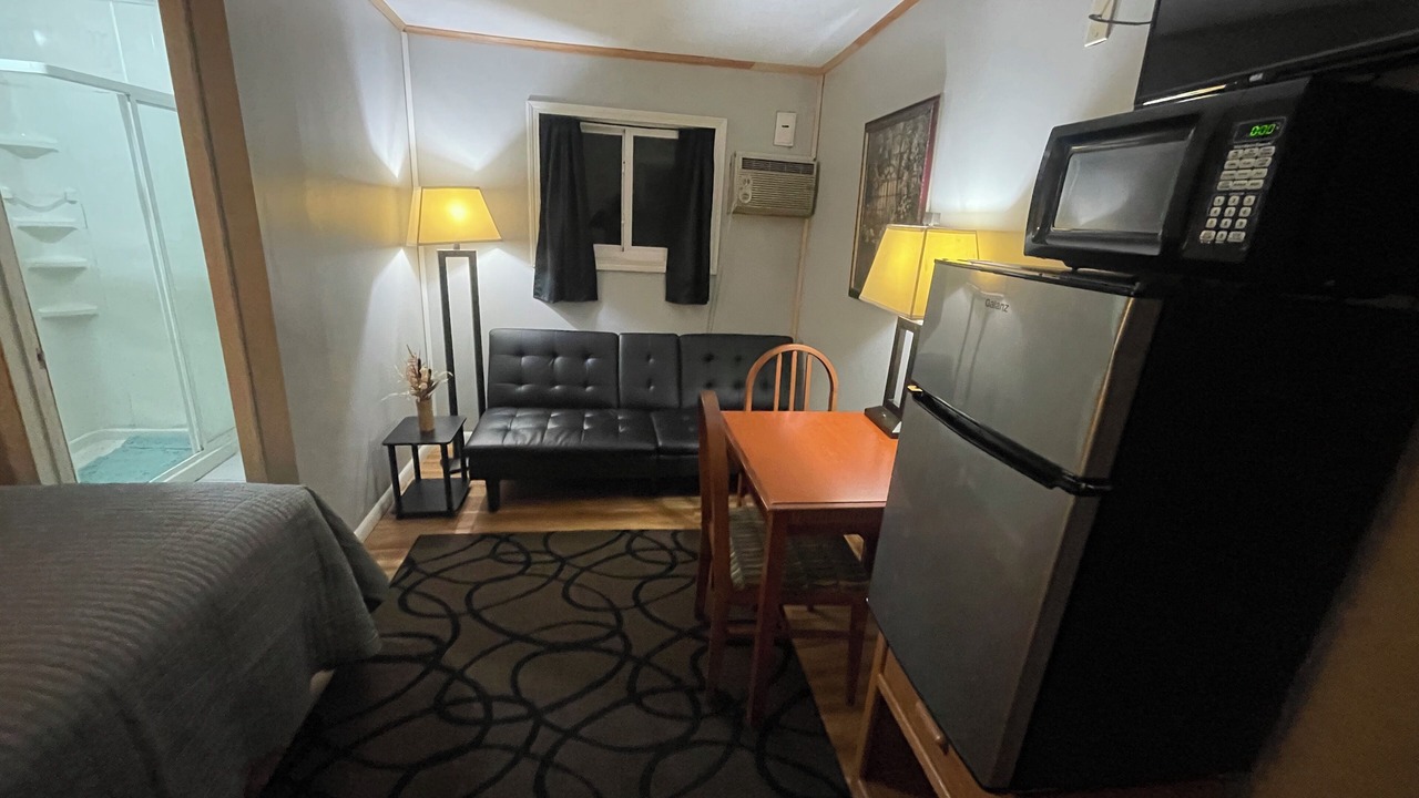 Photo of Bedroom in Warren