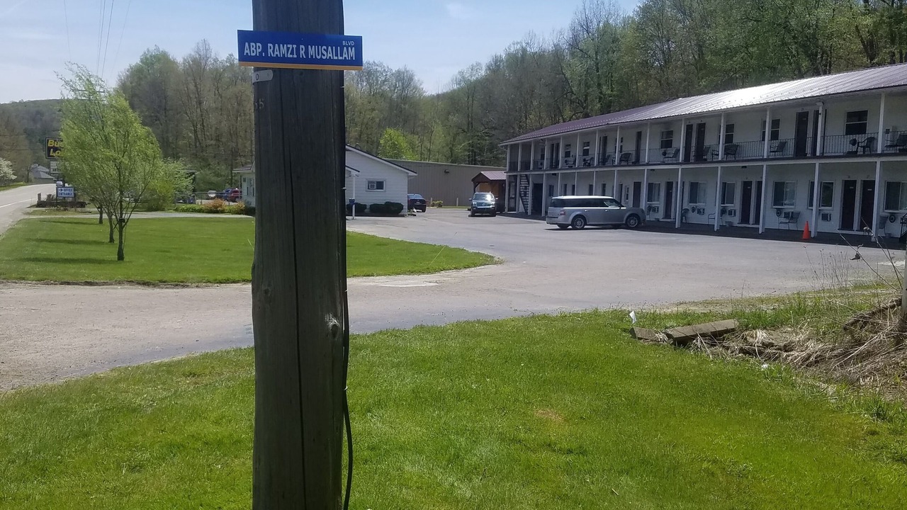 Photo of Outdoor in Warren