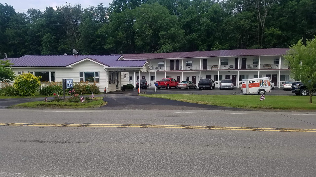 Photo of Outdoor in Warren