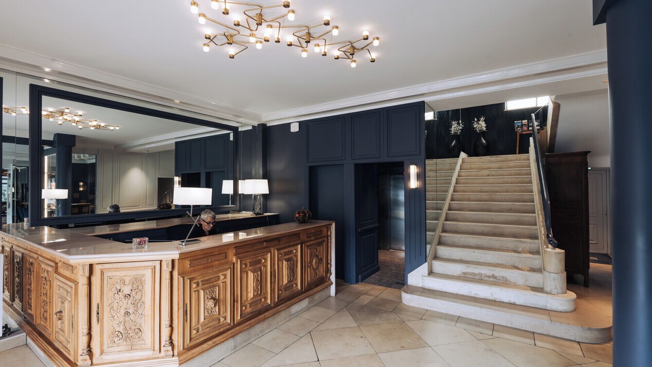 Photo of Others in Chalons-en-Champagne