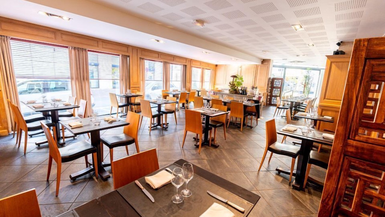 Photo of Others in Chalons-en-Champagne