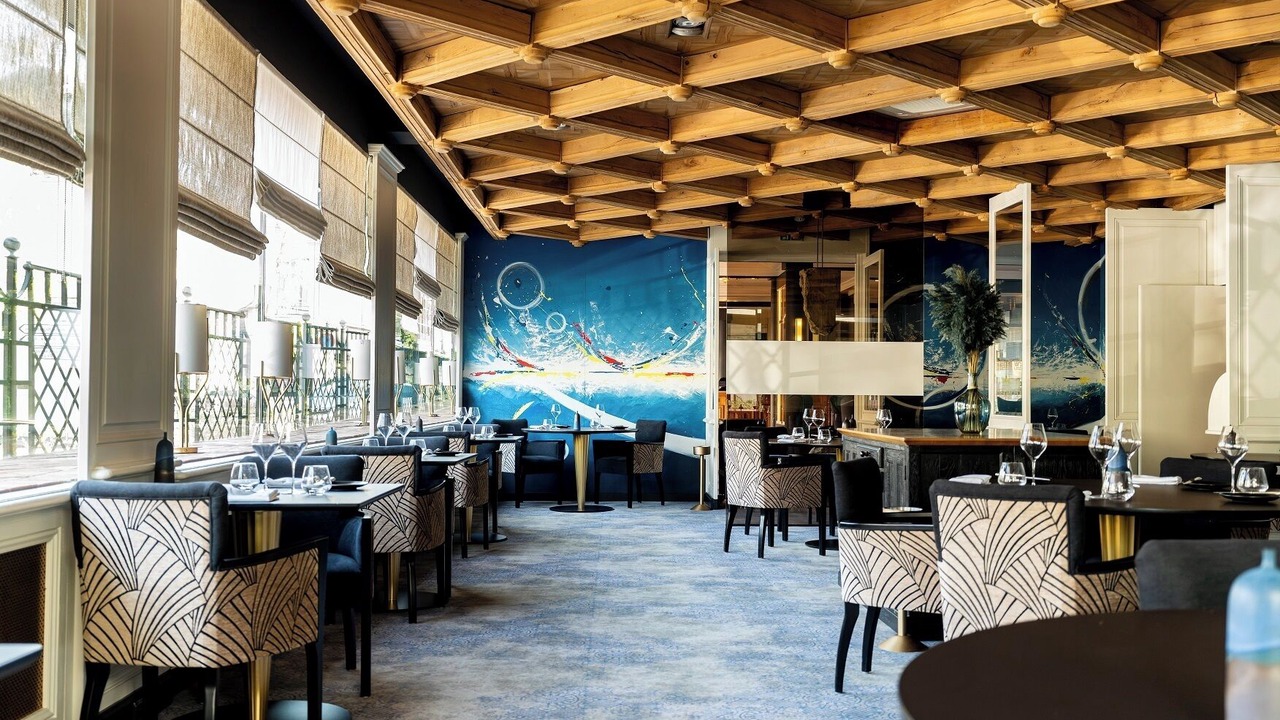 Photo of Others in Chalons-en-Champagne