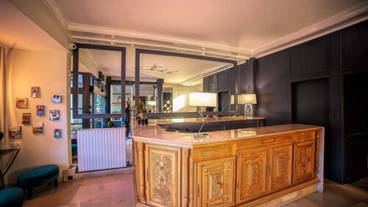 Photo of Others in Chalons-en-Champagne