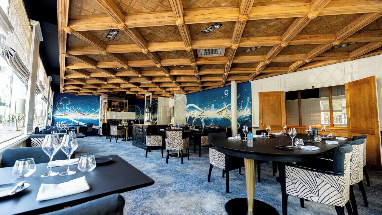 Photo of Others in Chalons-en-Champagne