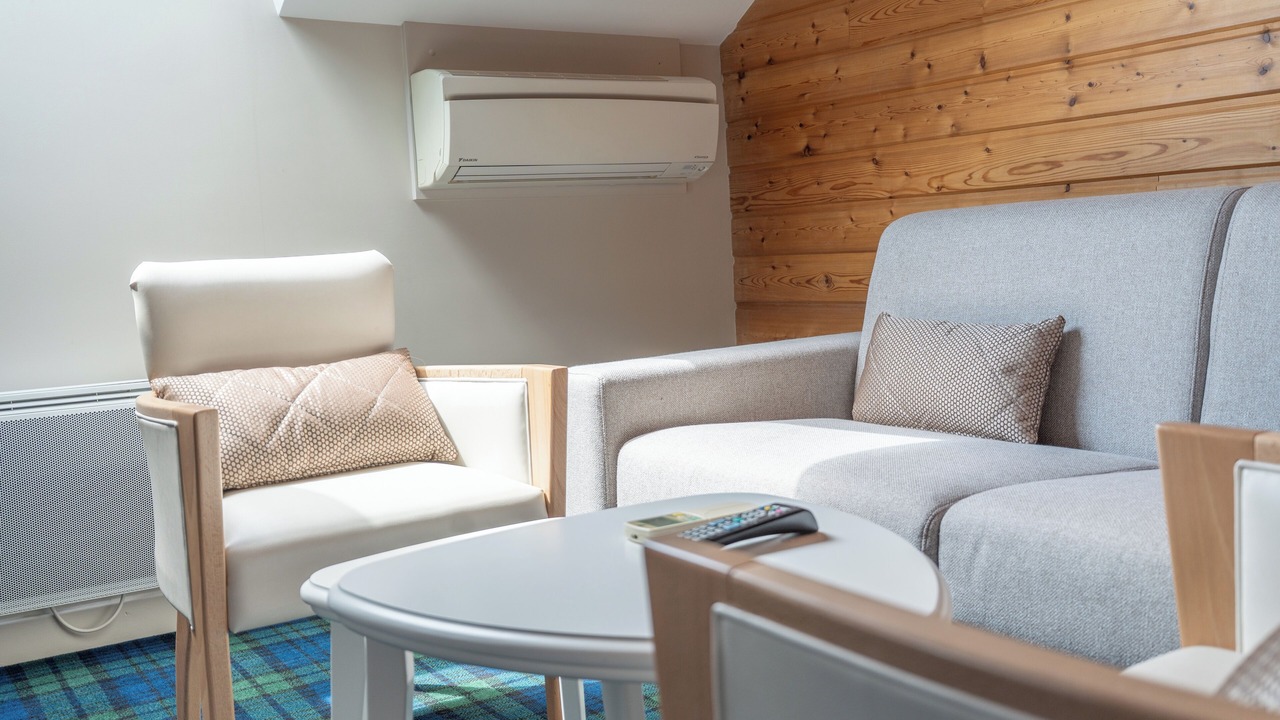 Photo of Bedroom in Chalons-en-Champagne