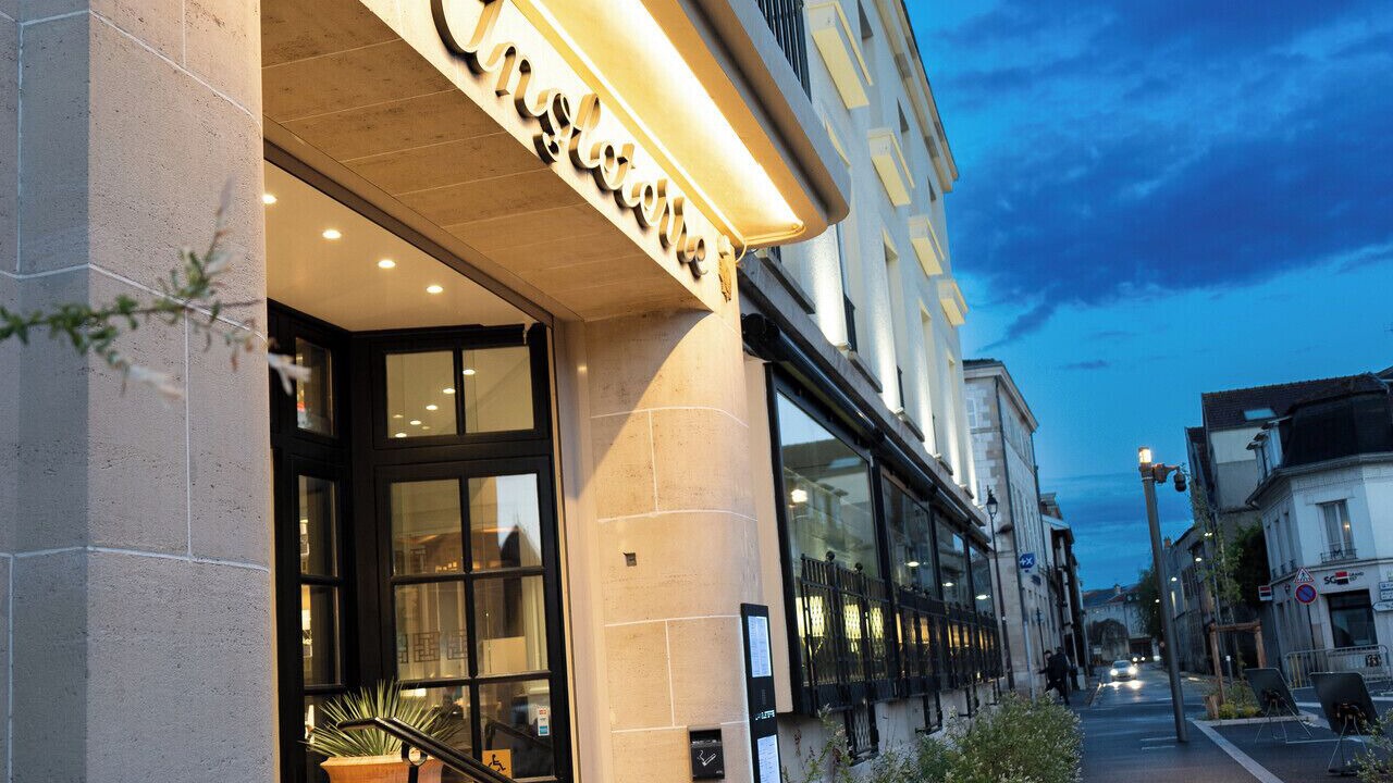 Photo of Outdoor in Chalons-en-Champagne