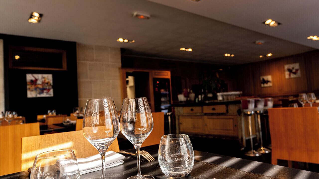 Photo of Others in Chalons-en-Champagne