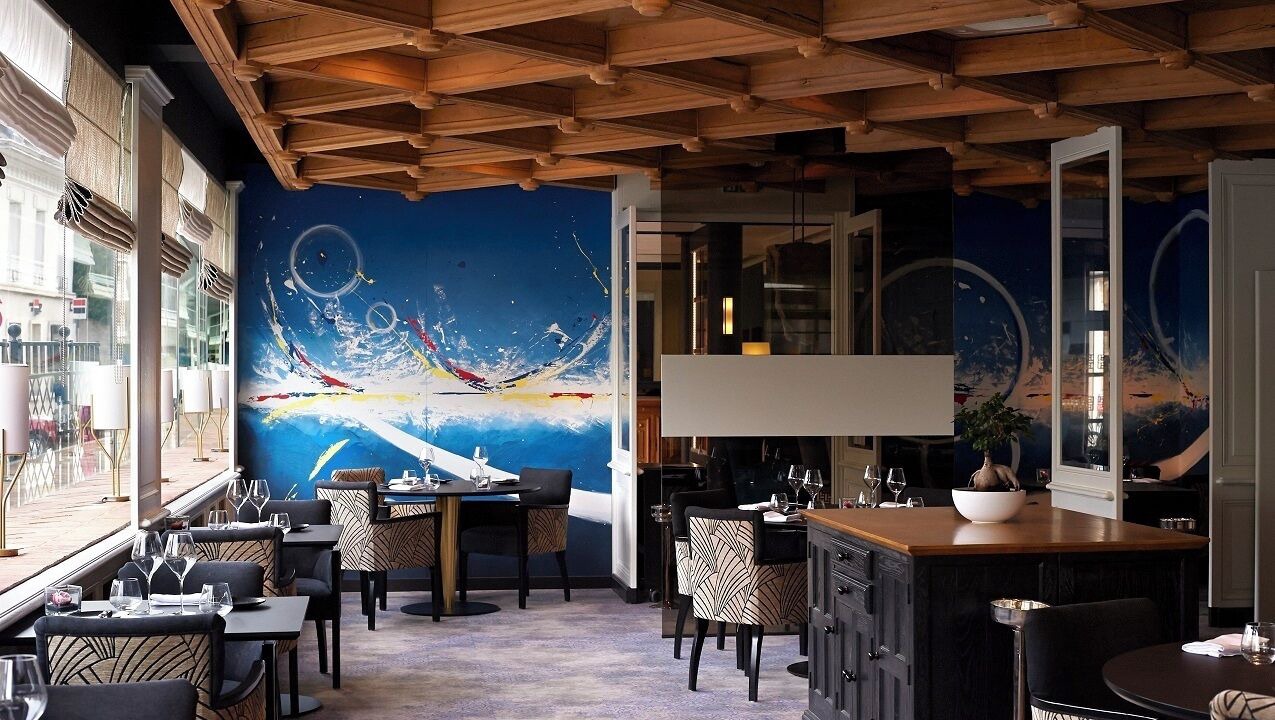 Photo of Others in Chalons-en-Champagne