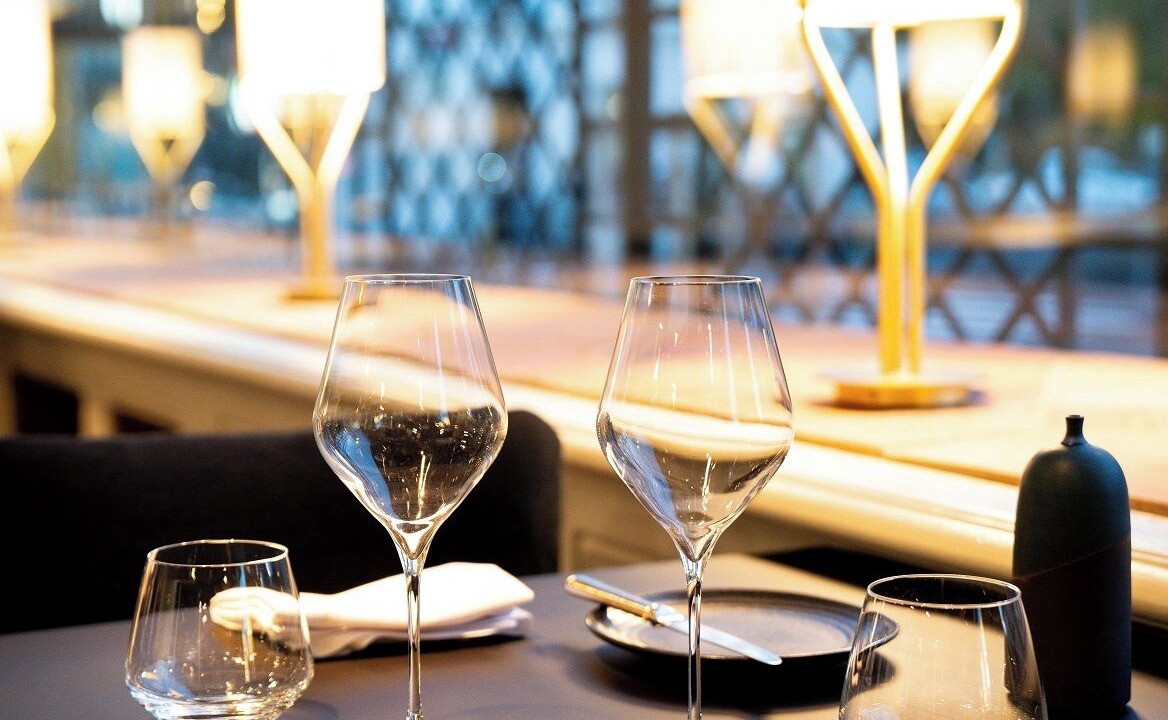 Photo of Others in Chalons-en-Champagne