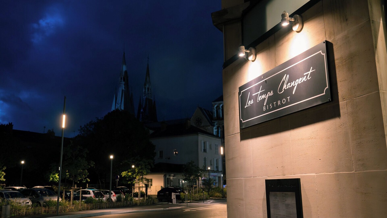 Photo of Others in Chalons-en-Champagne