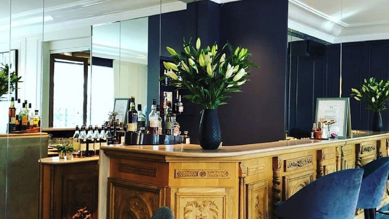 Photo of Others in Chalons-en-Champagne